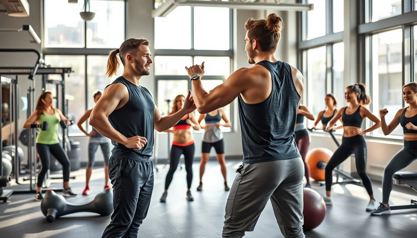 Primary pricing visual