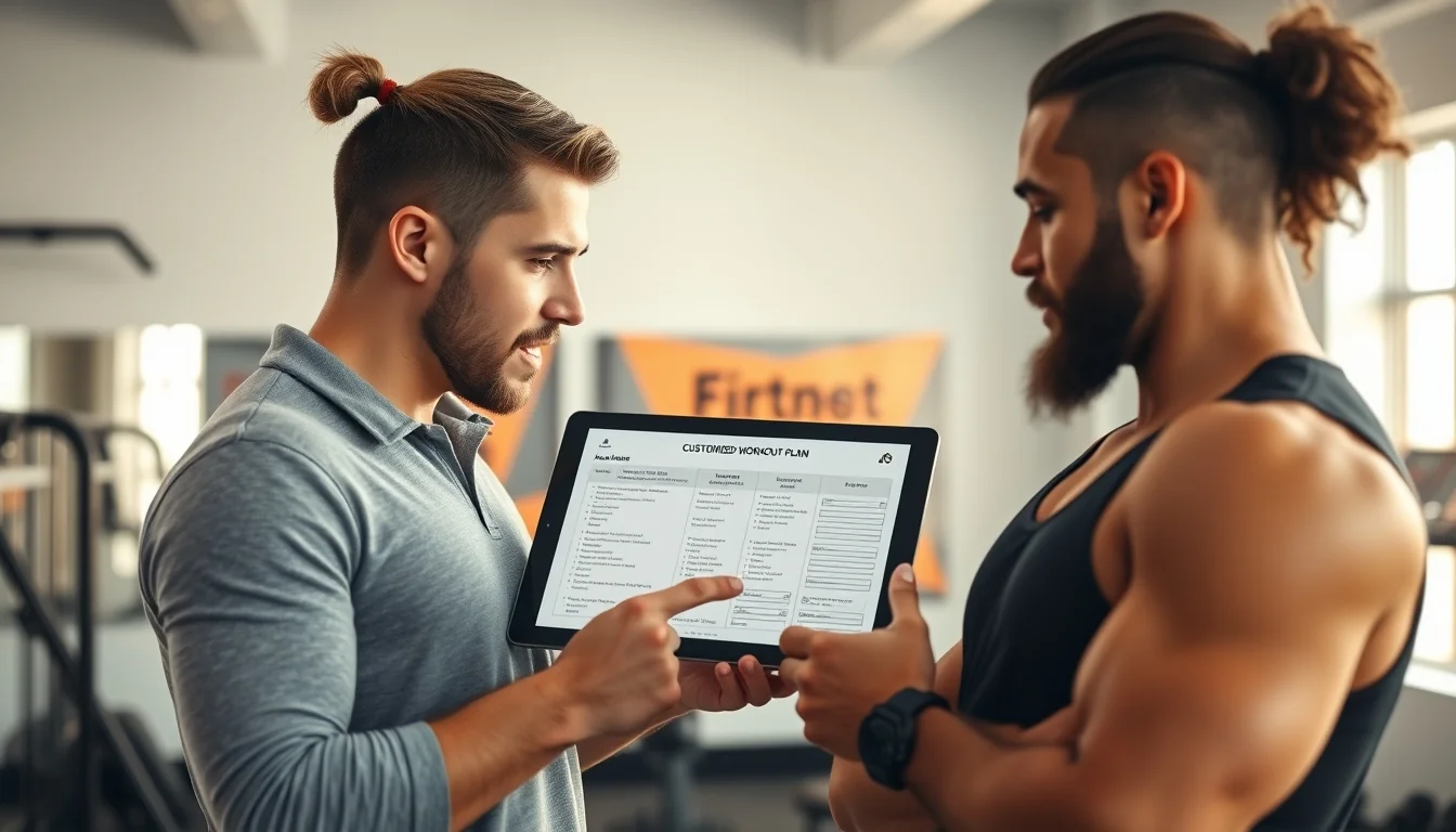 Secondary pricing visual