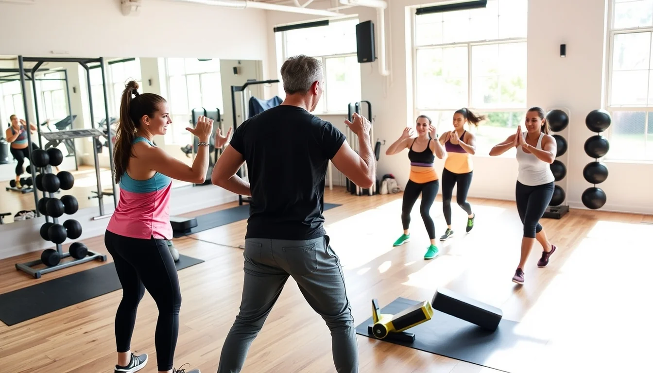 Featured plan visual